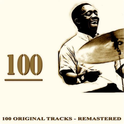 Постер альбома 100 (100 Original Tracks Remastered)