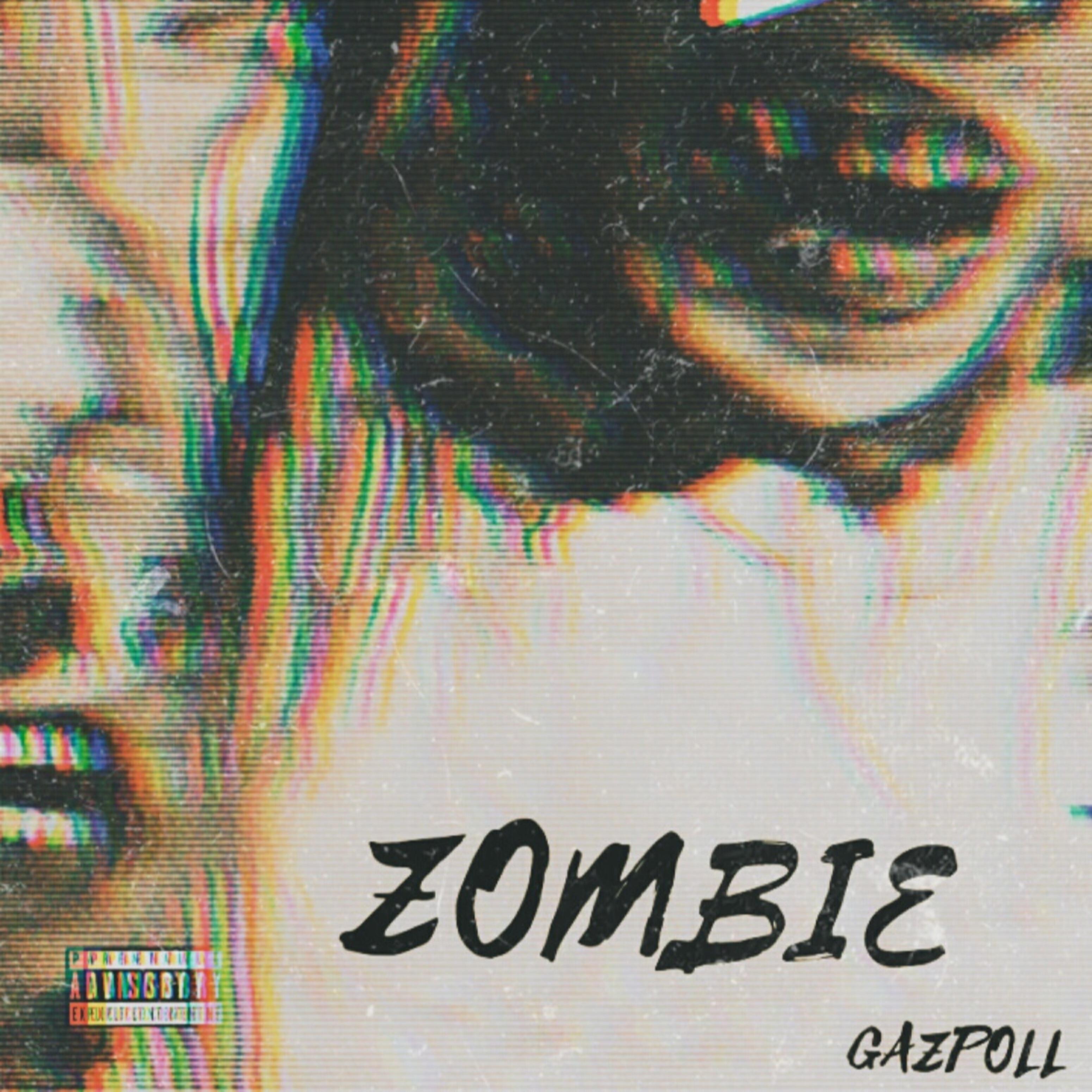 Gazpoll