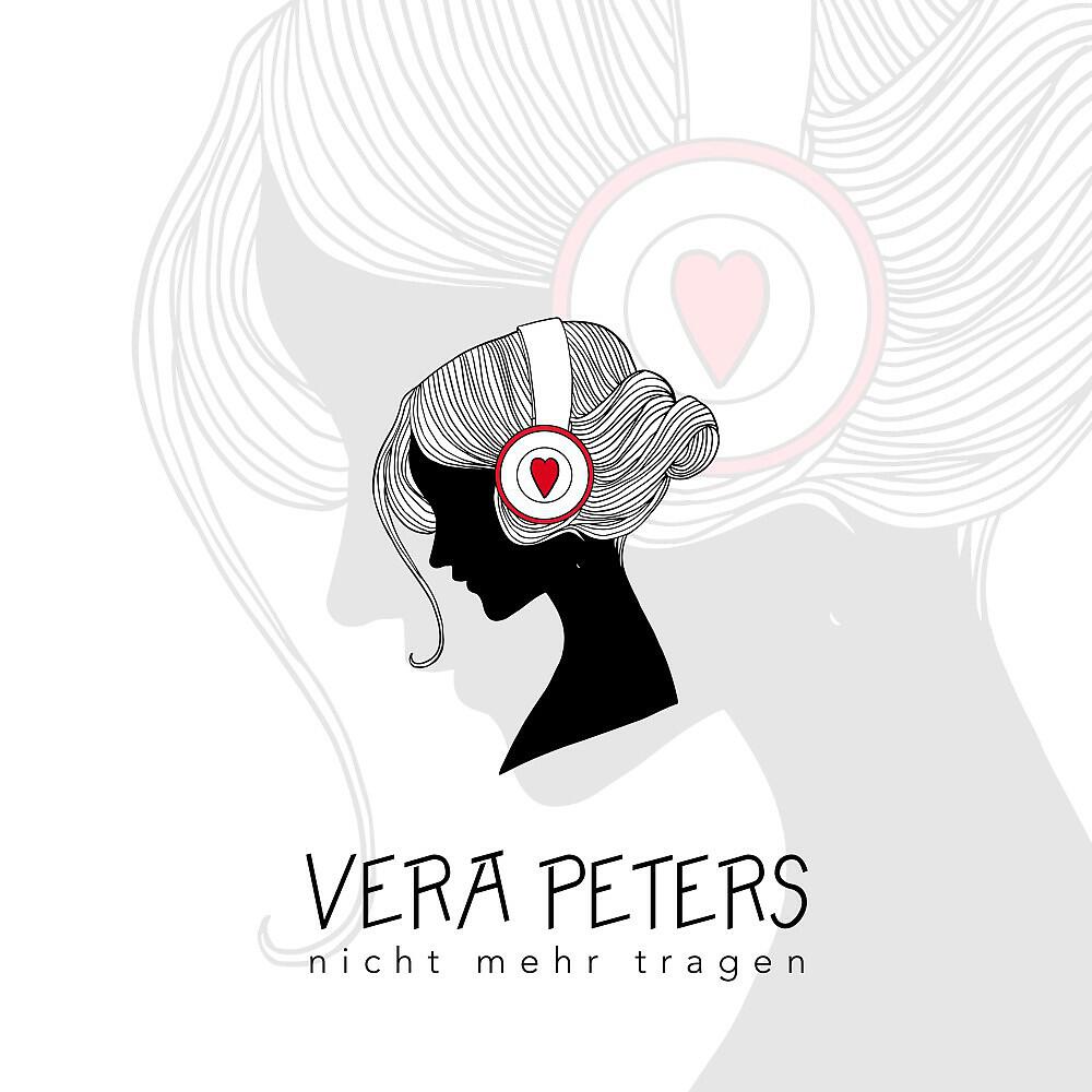 Релиз Nicht mehr tragen
