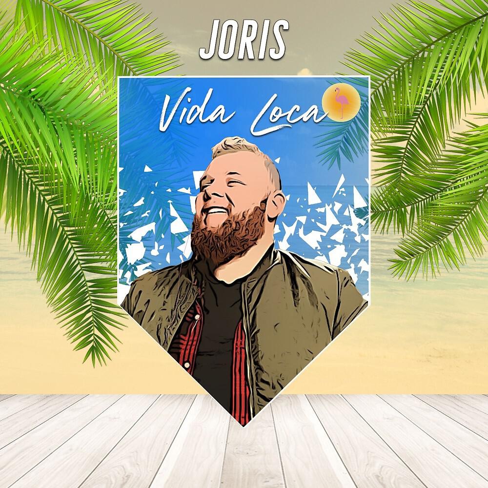 Релиз Vida Loca