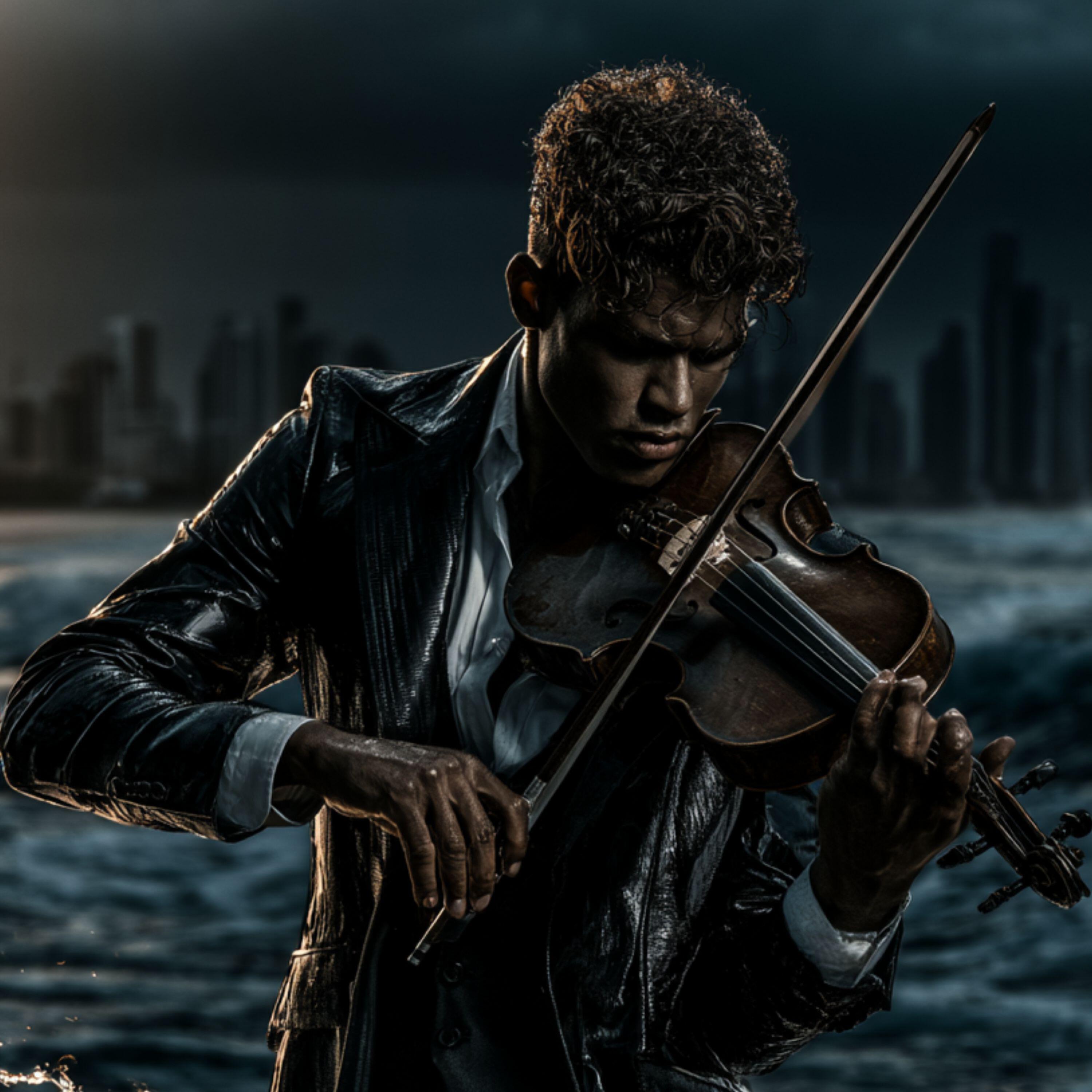 lunera music