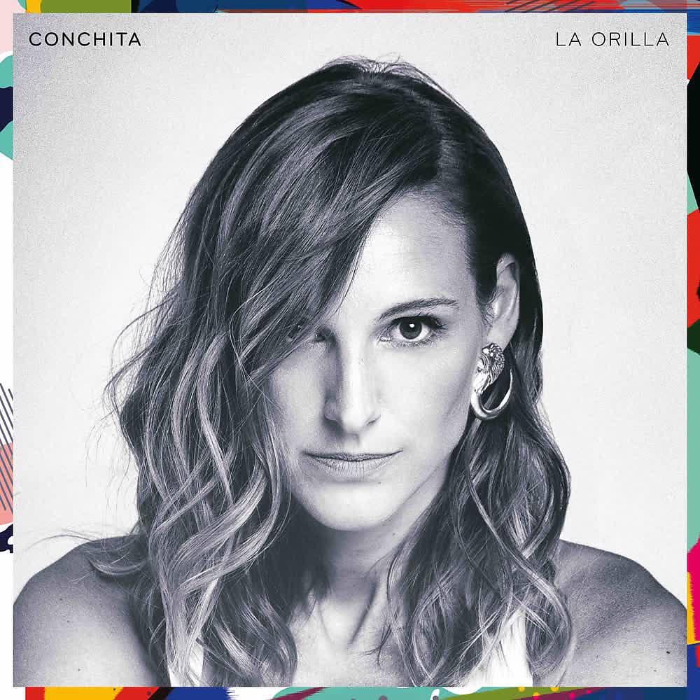 Релиз La Orilla