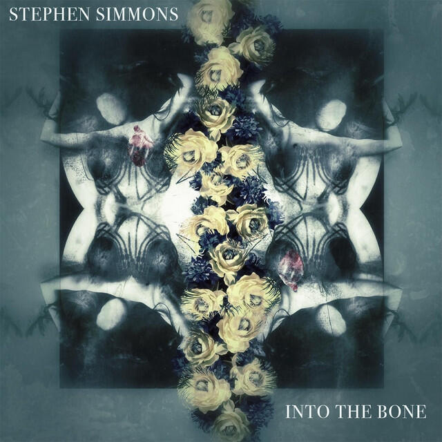 Релиз Into the Bone