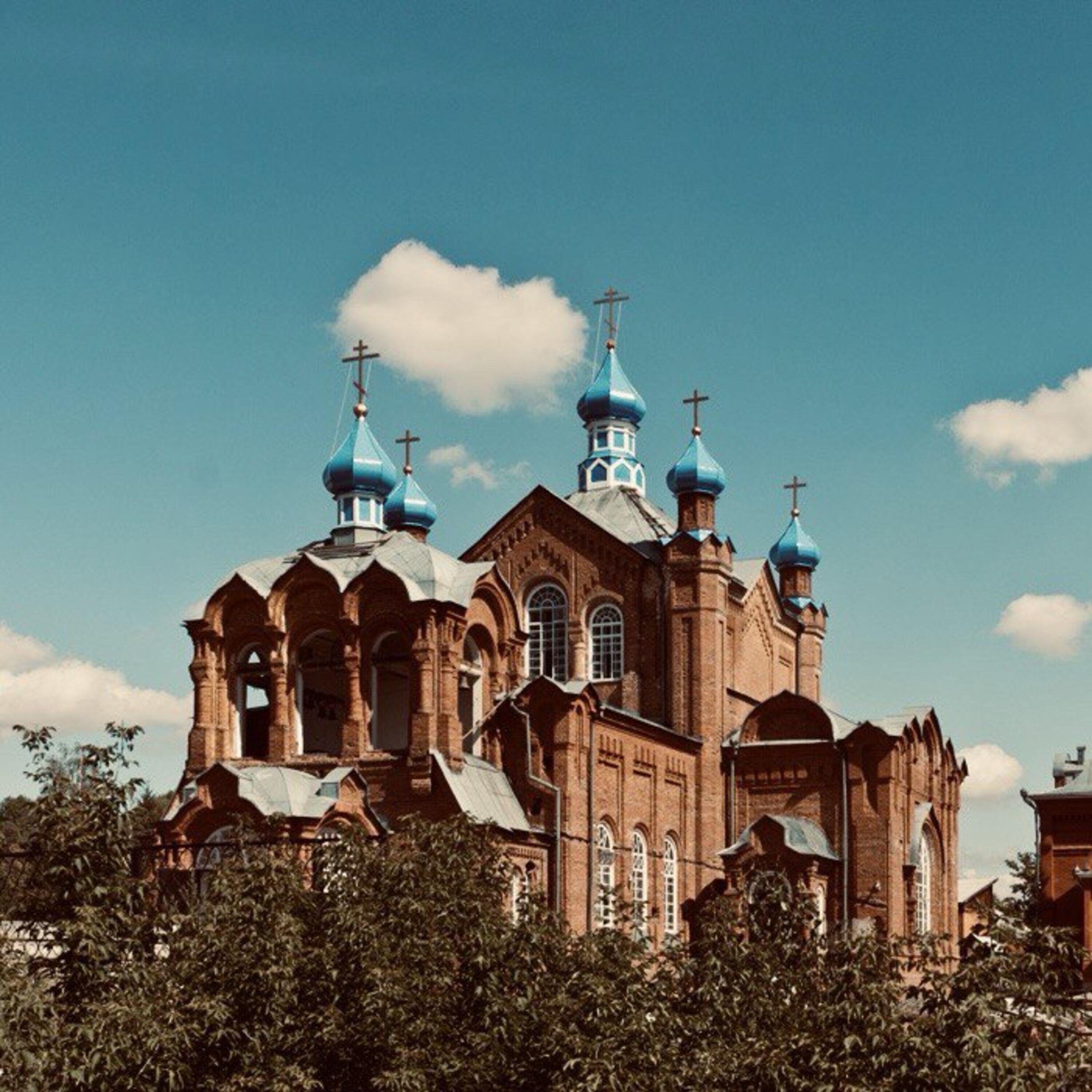 Релиз Спаси и сохрани