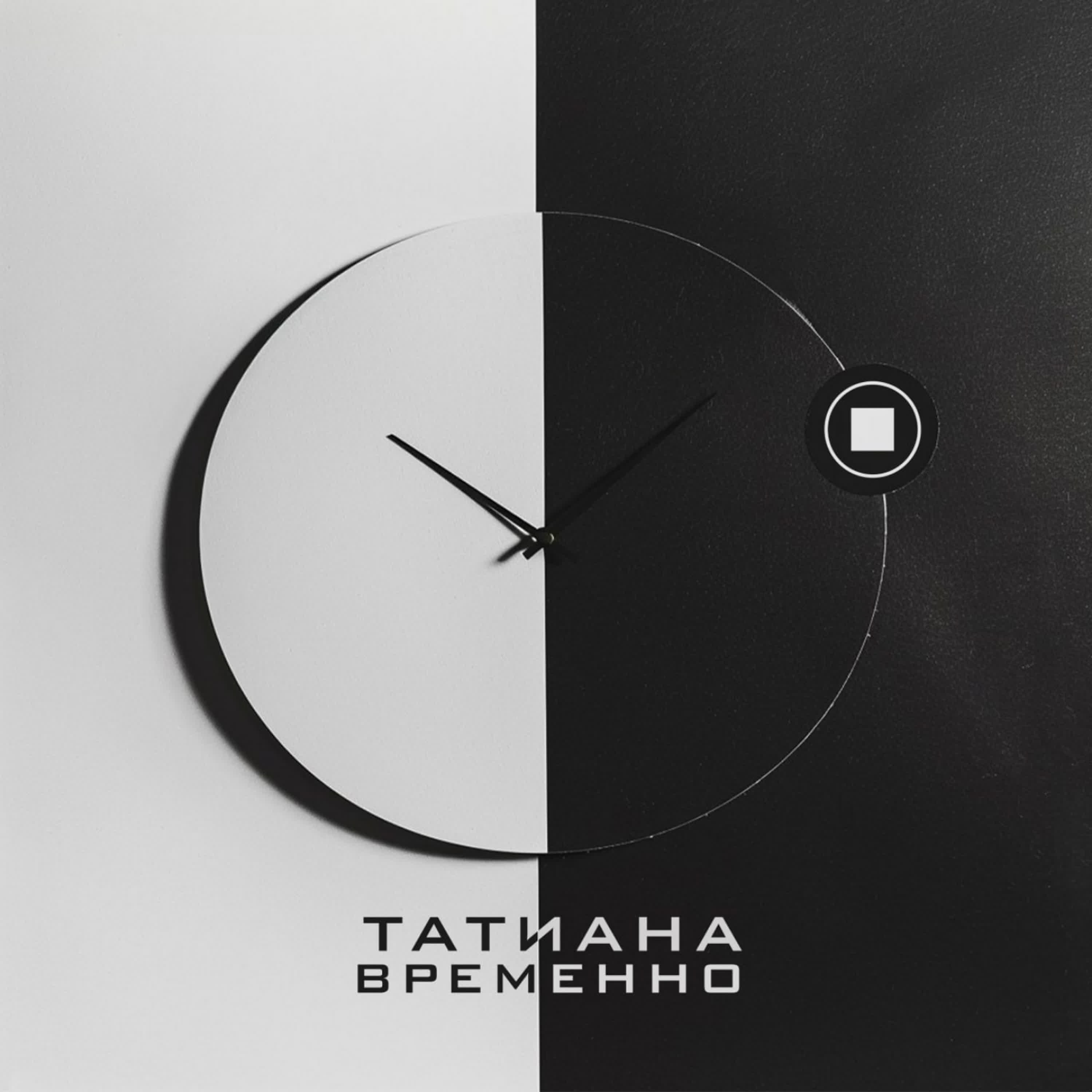 Релиз Временно