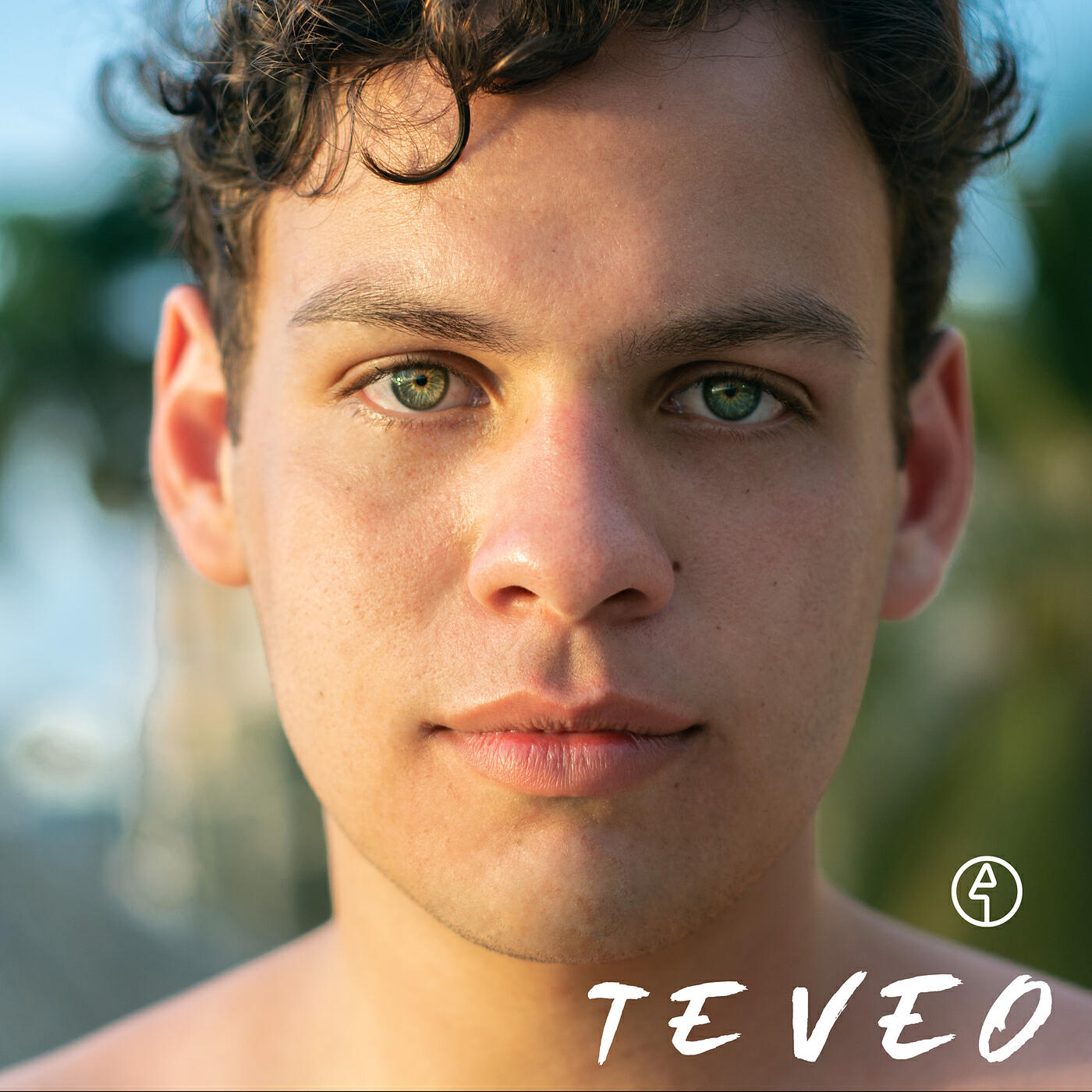 Релиз Te Veo