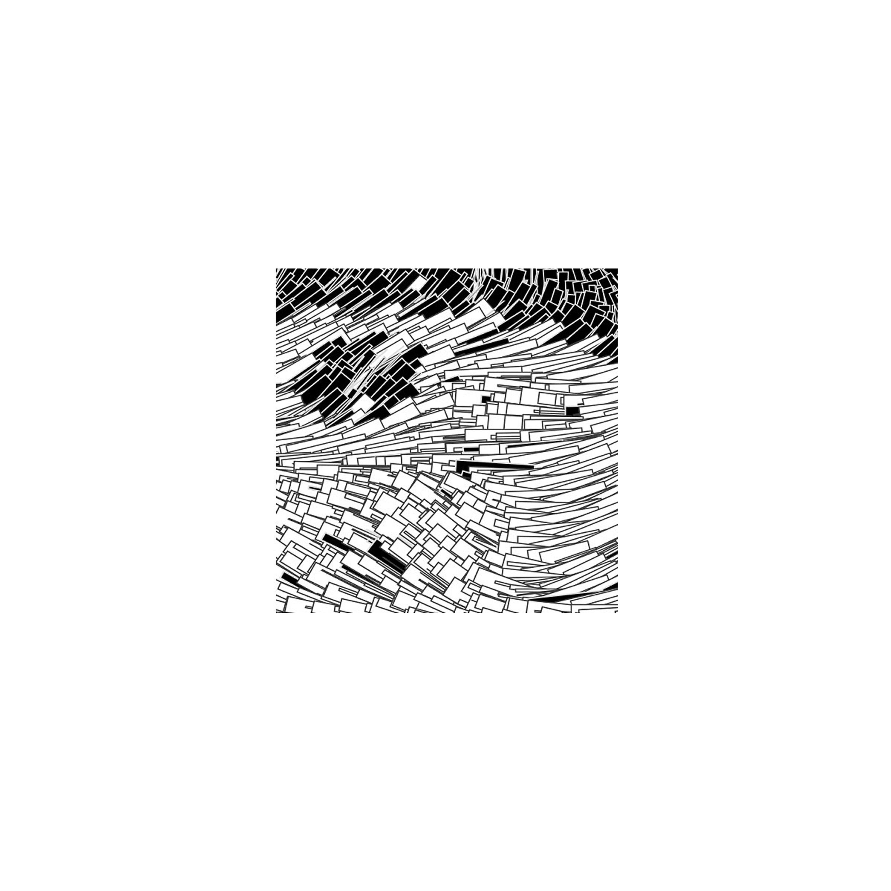 Релиз Drifting Satellite