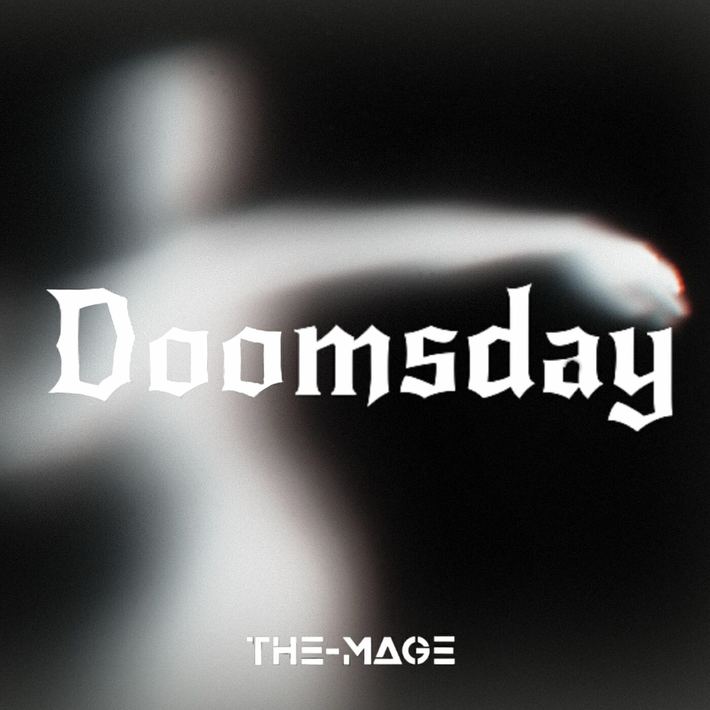 The-Mage