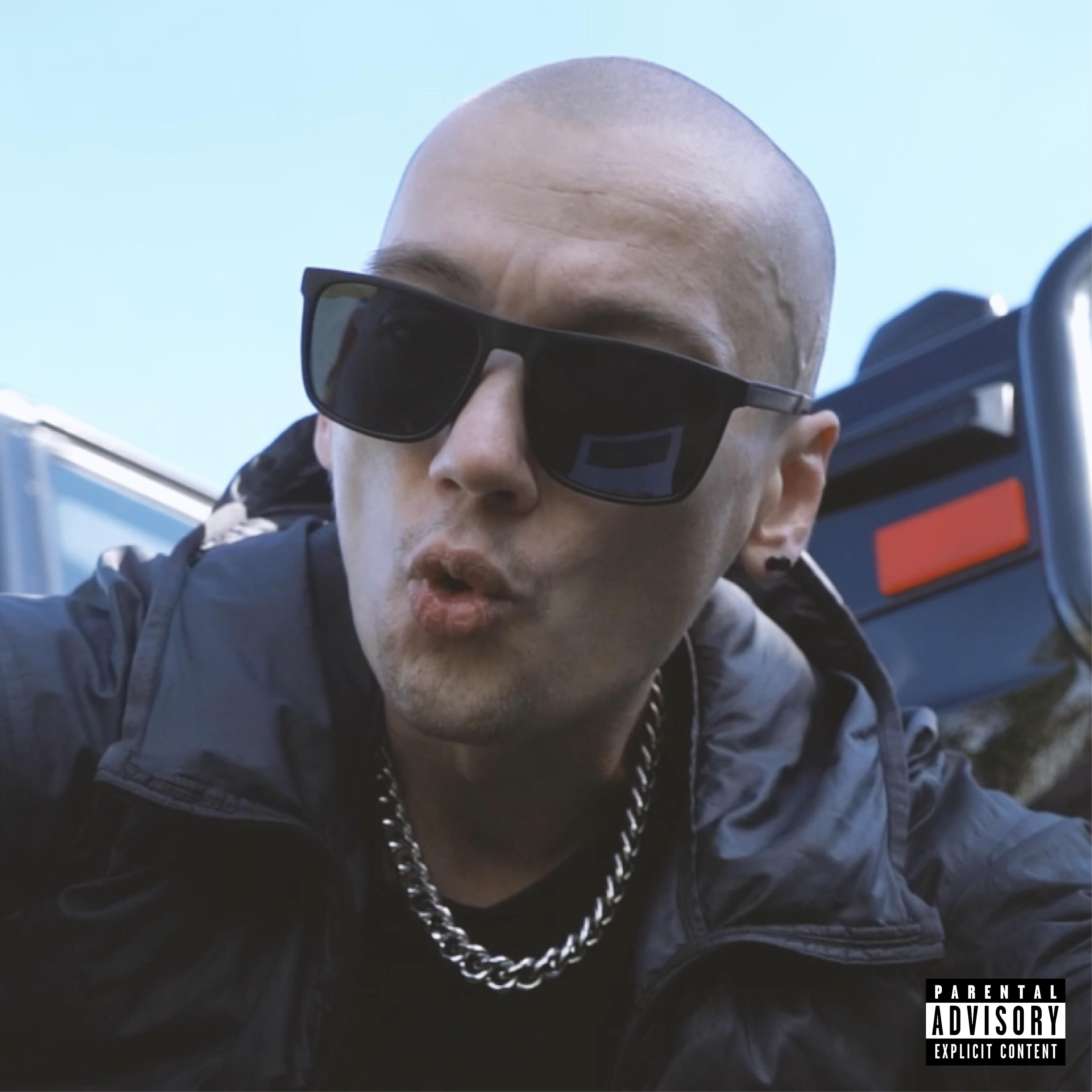 Релиз Йо-йо-йо, рэп про гелик