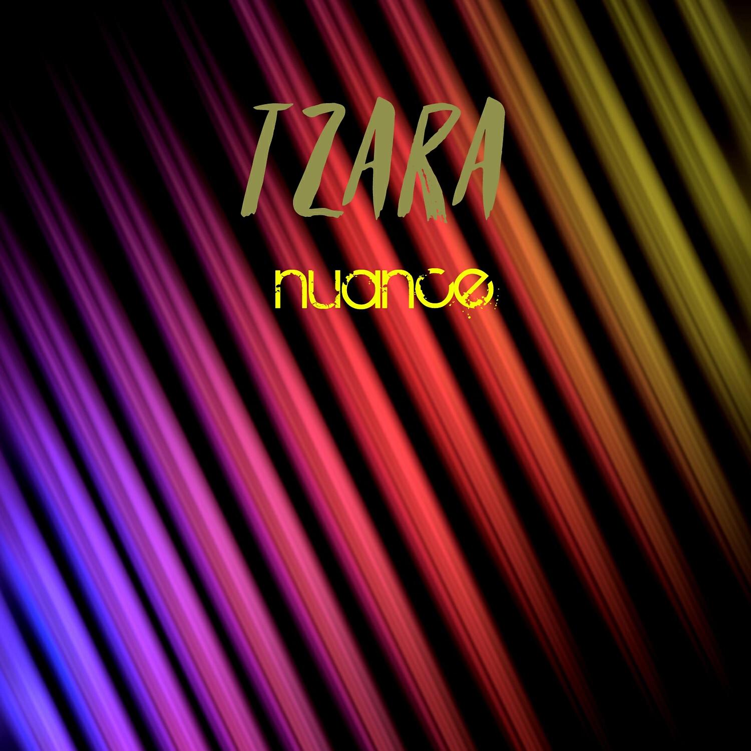 Релиз Nuance