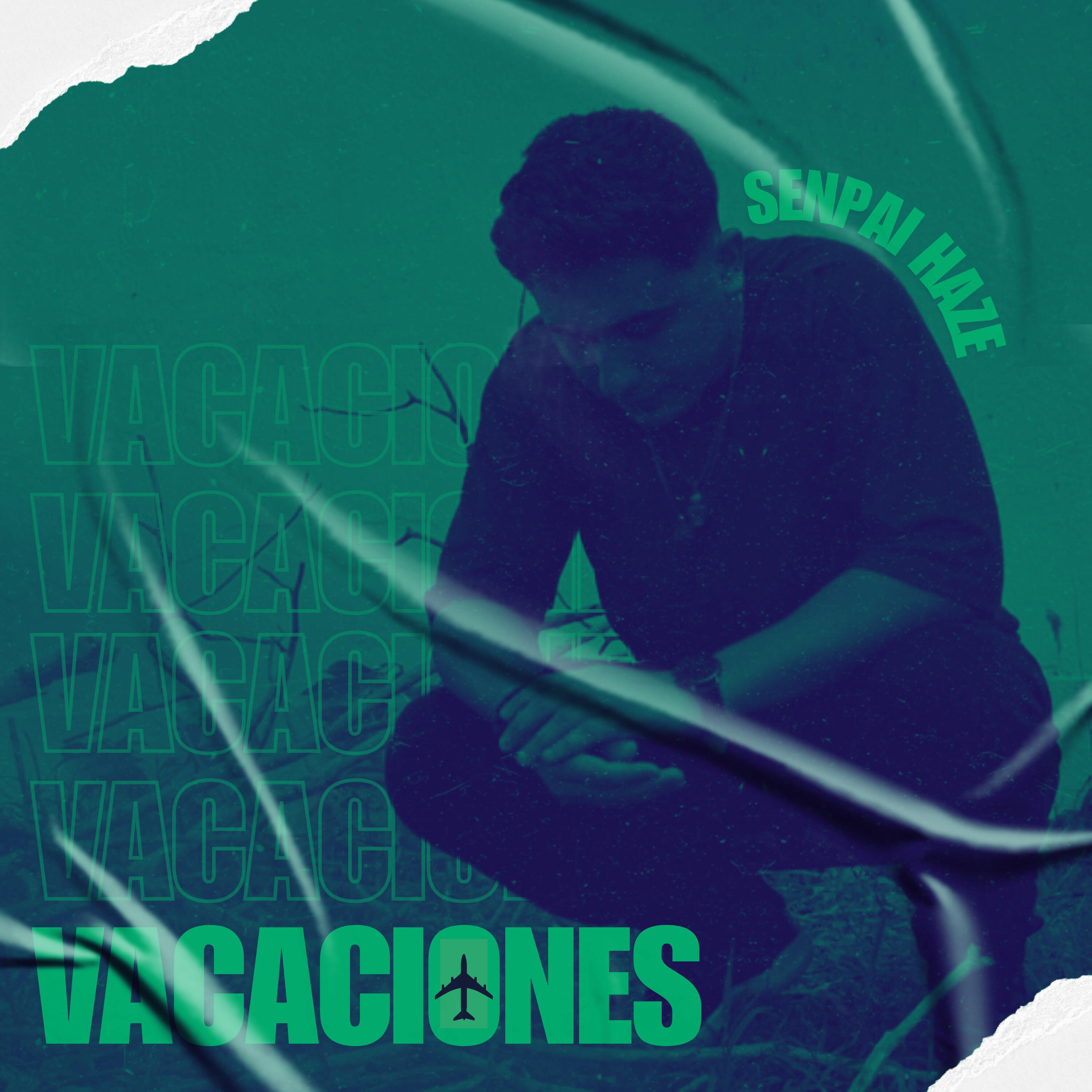 Релиз Vacaciones