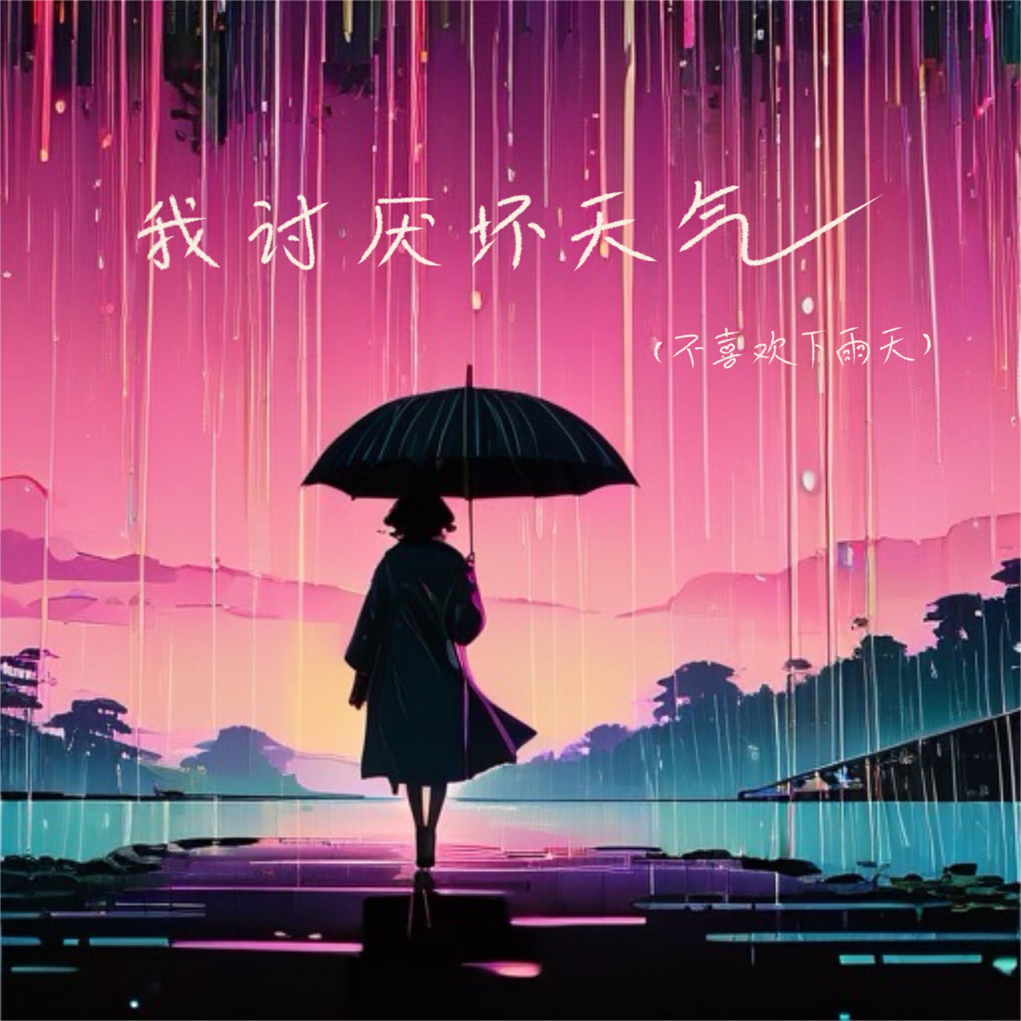 贺子玲