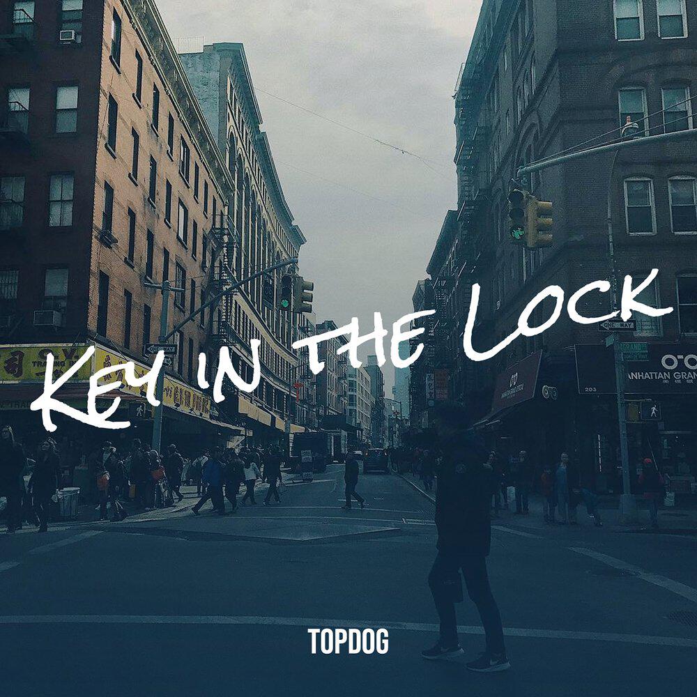 Релиз Key in the Lock
