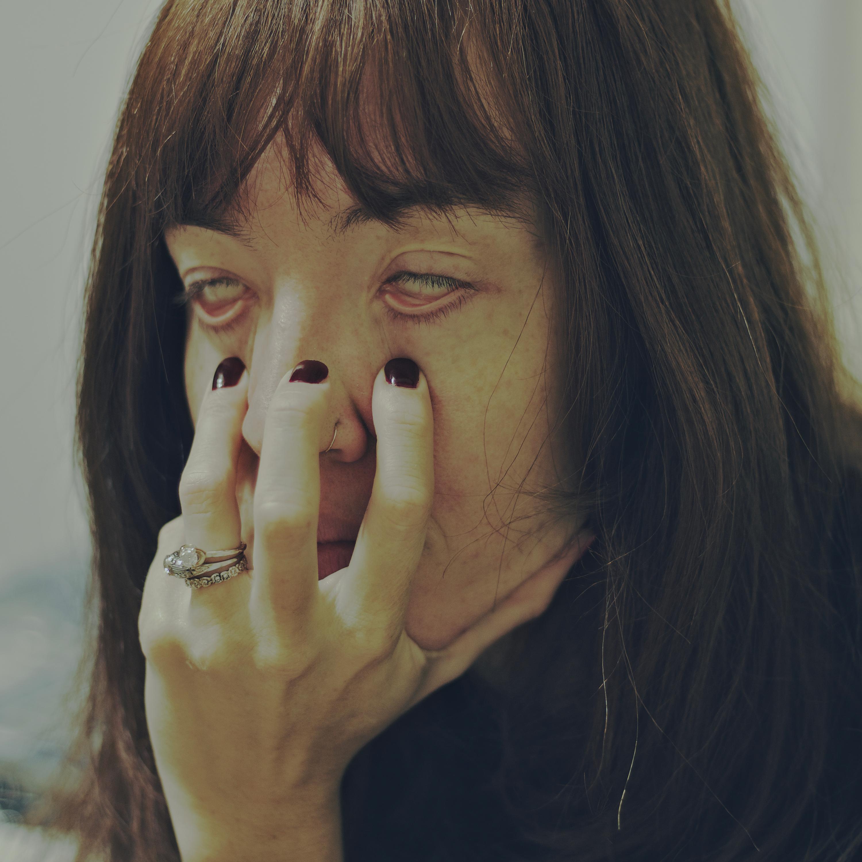 Релиз Eyelid Viewing