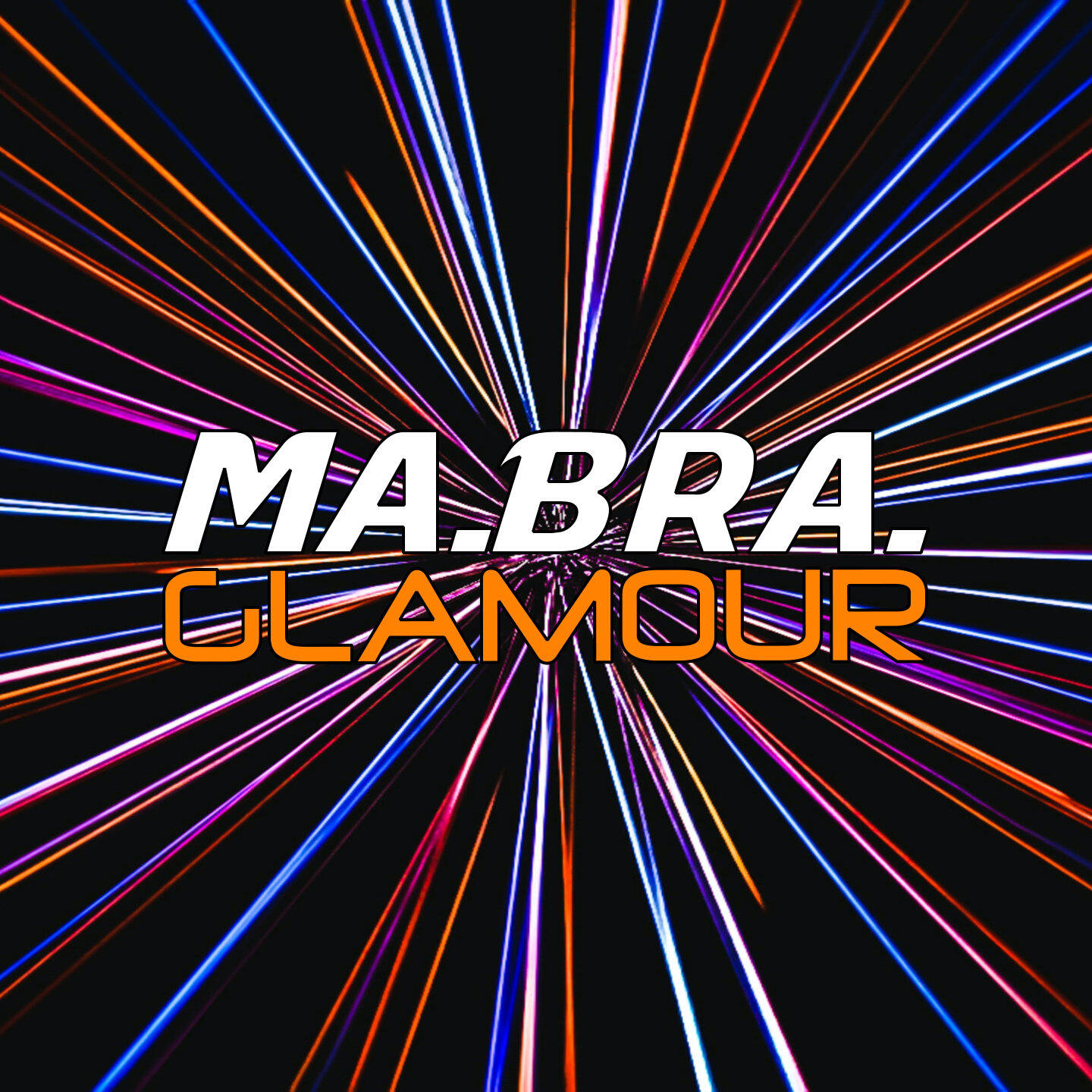 Релиз Glamour