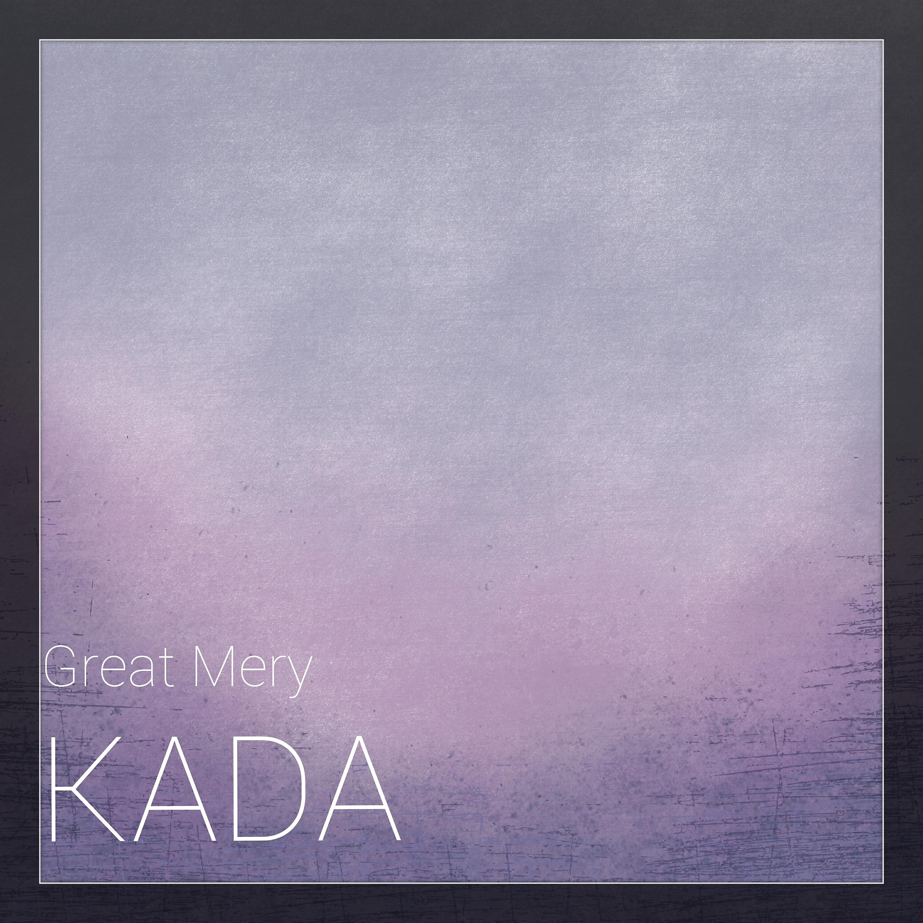 Релиз Great Mery