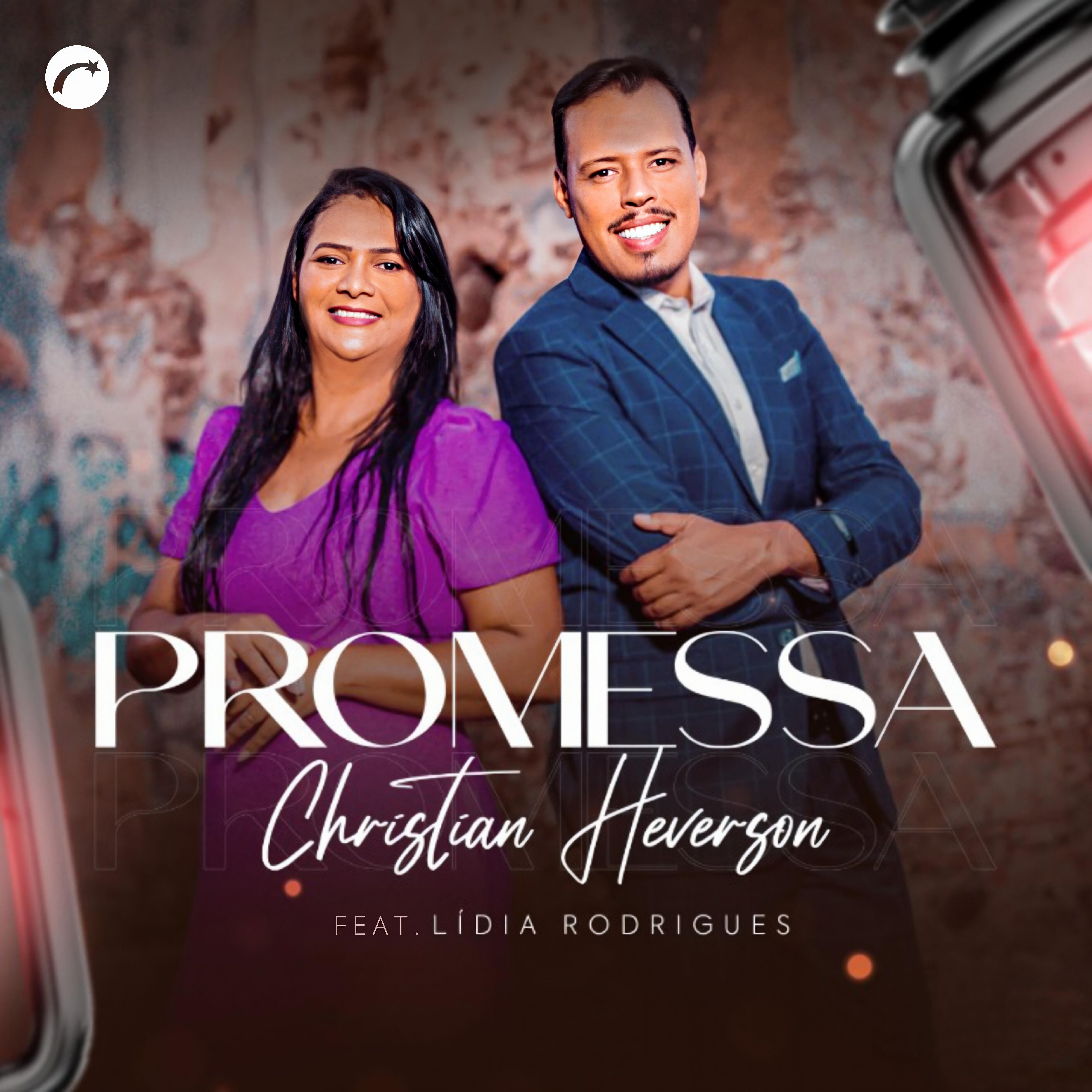 Релиз Promessa