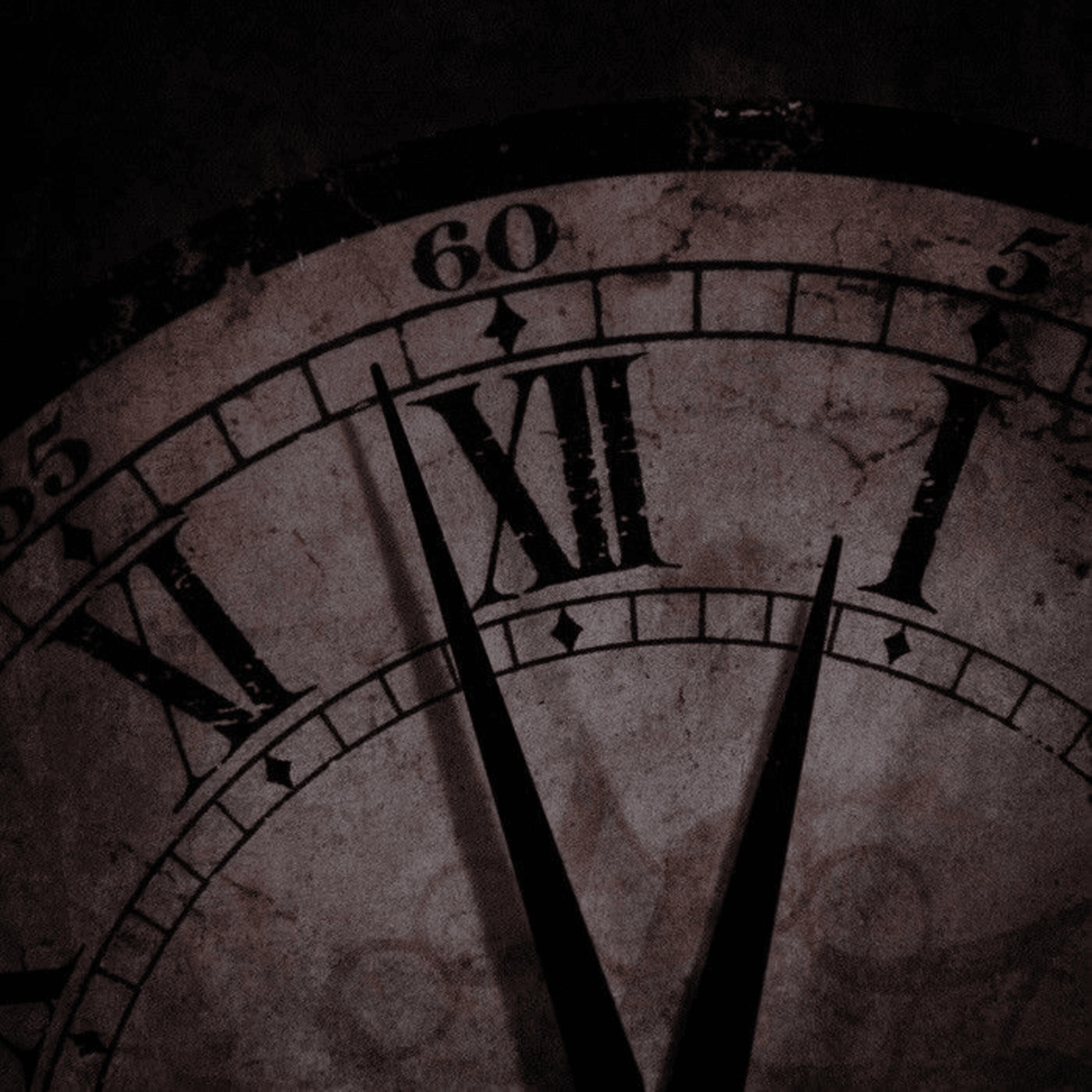 Релиз In Time