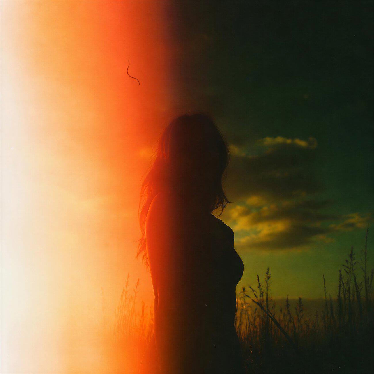 Релиз Abyss