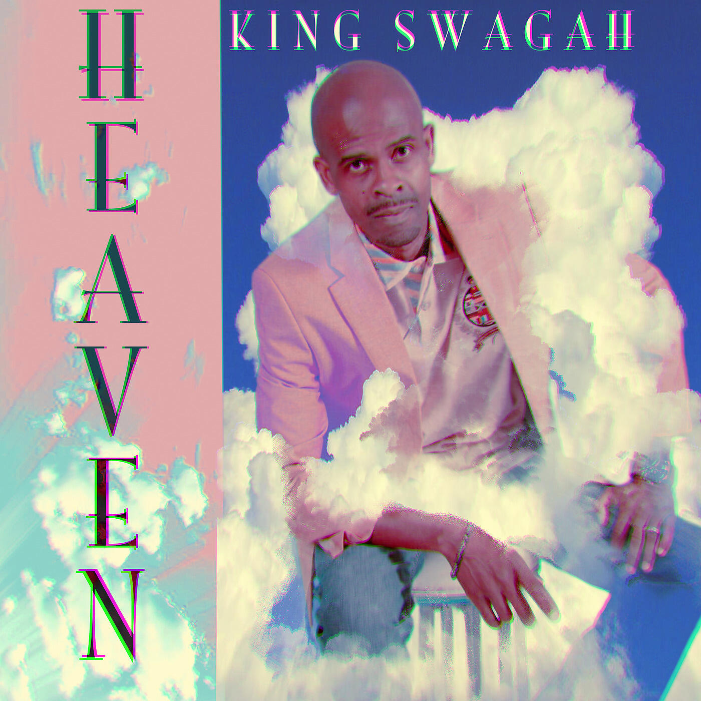 King Swagah