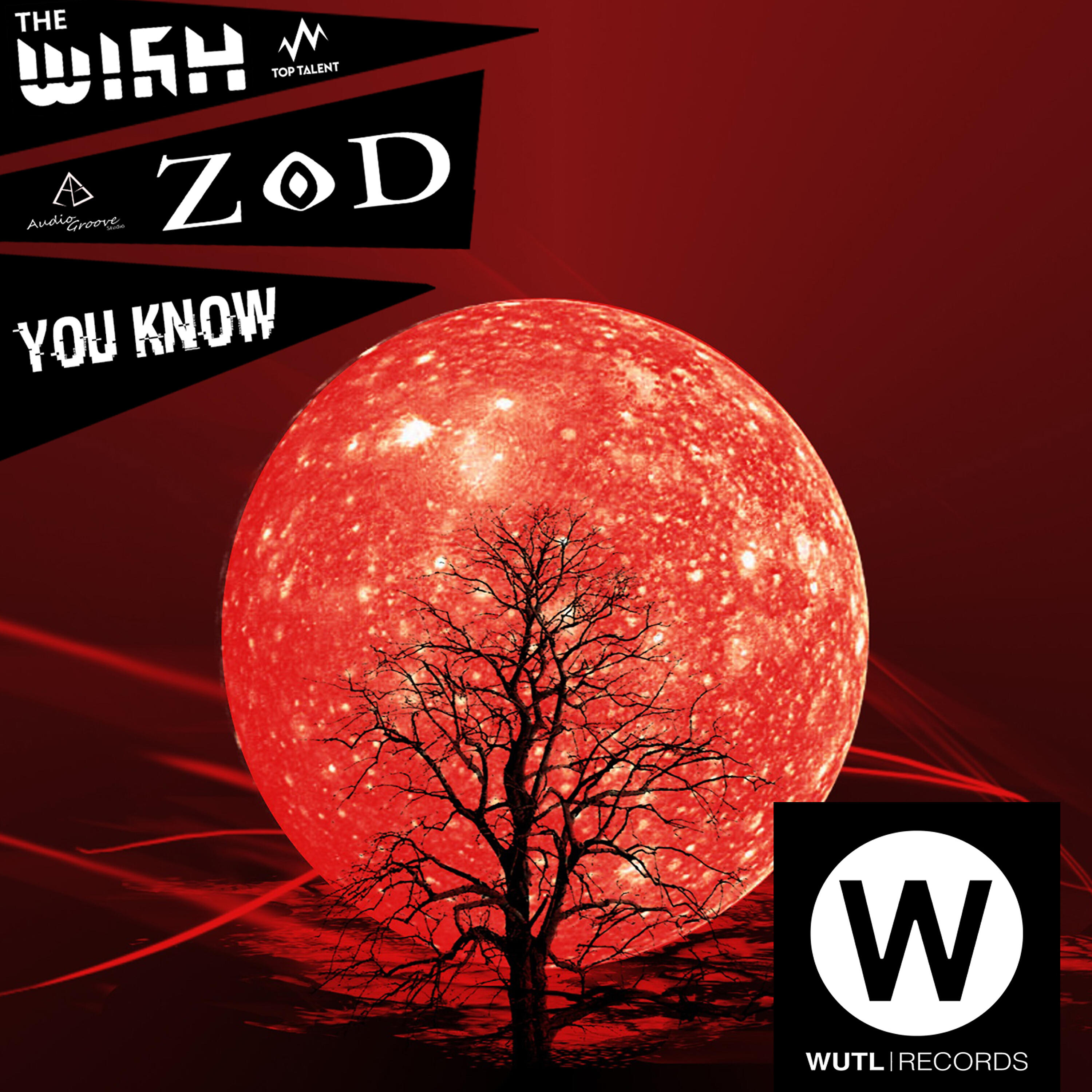 Релиз You Know