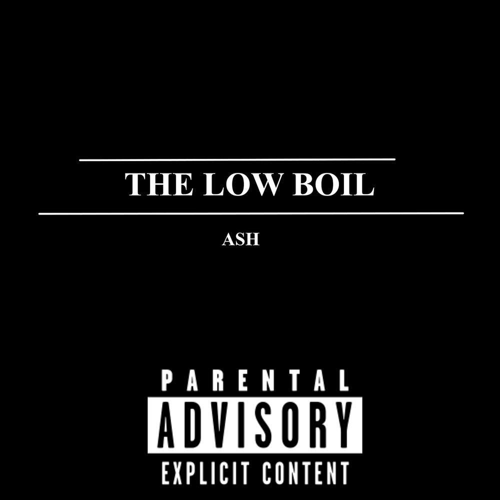 Релиз The Low Boil