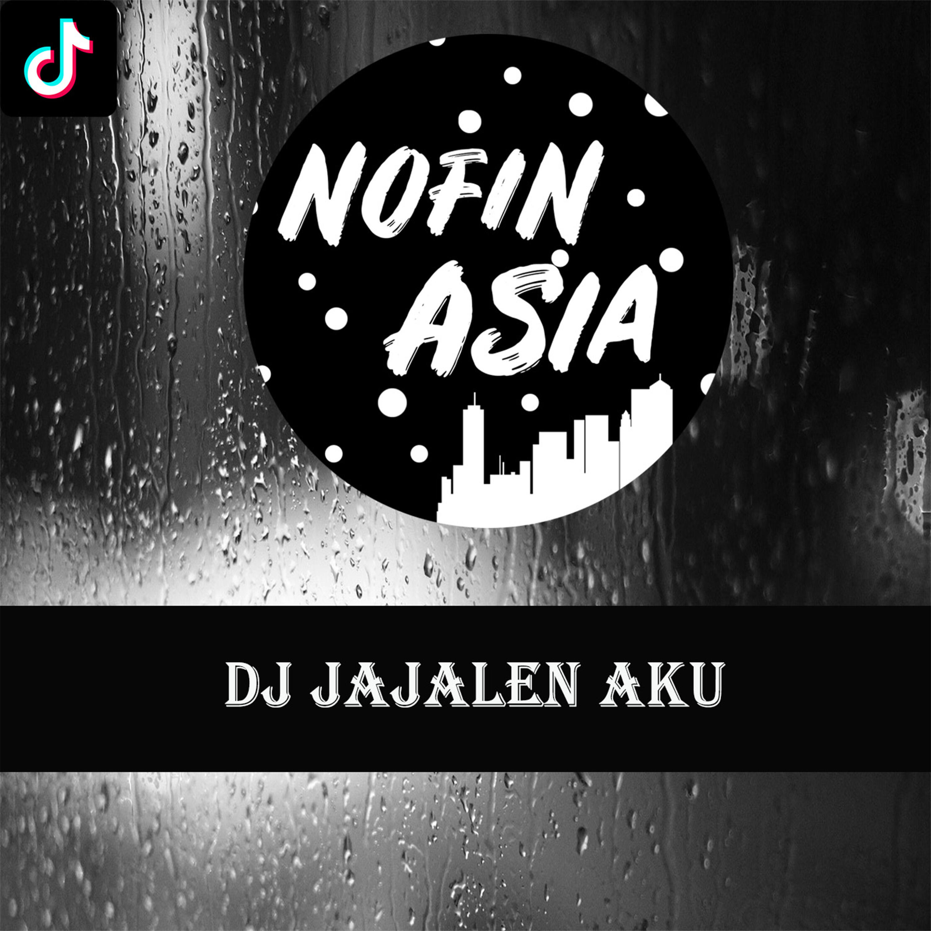 Релиз Jajalen Aku