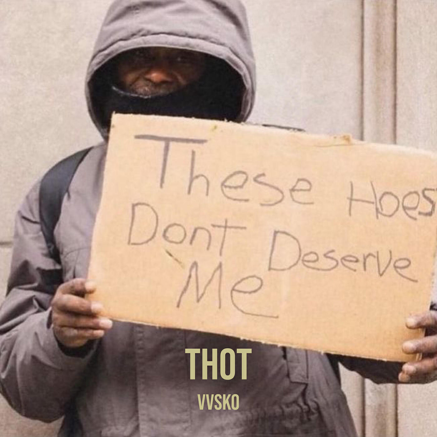 VVSKO