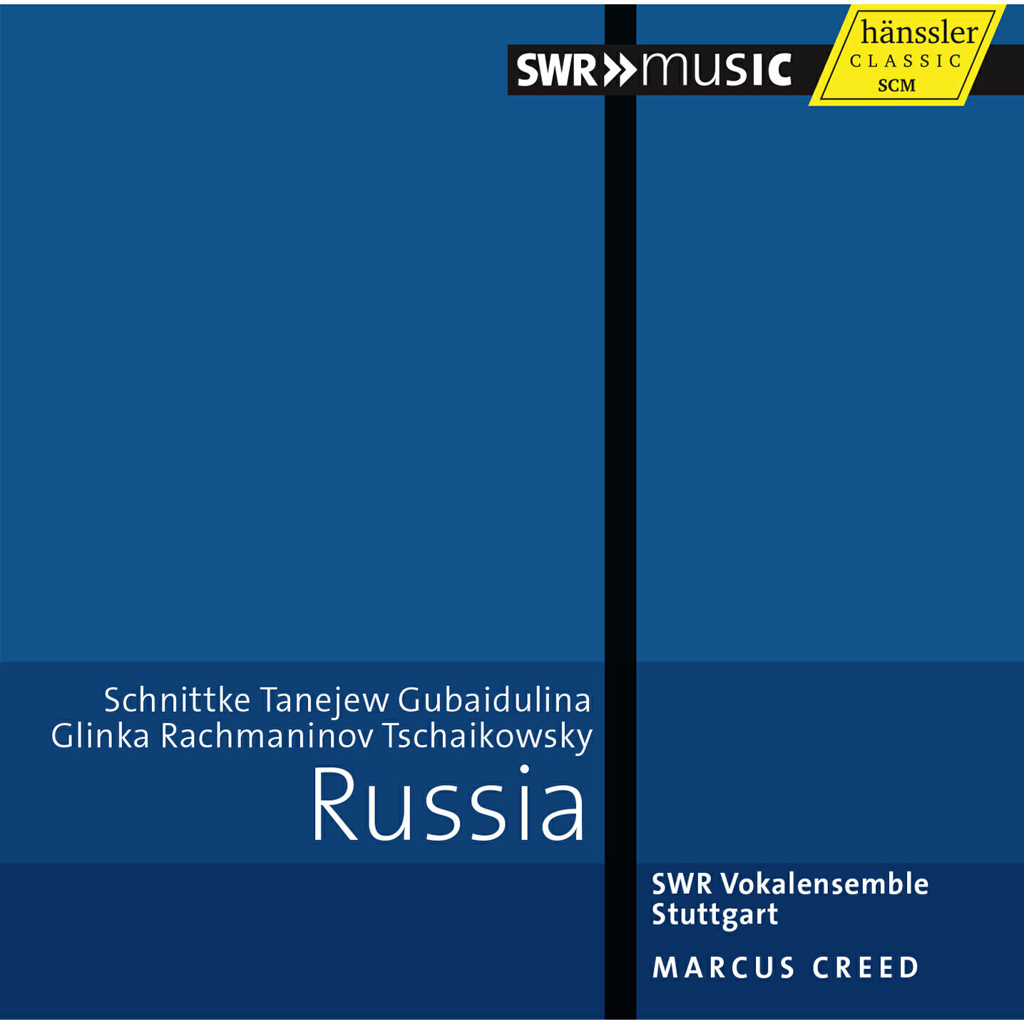 Релиз Russia