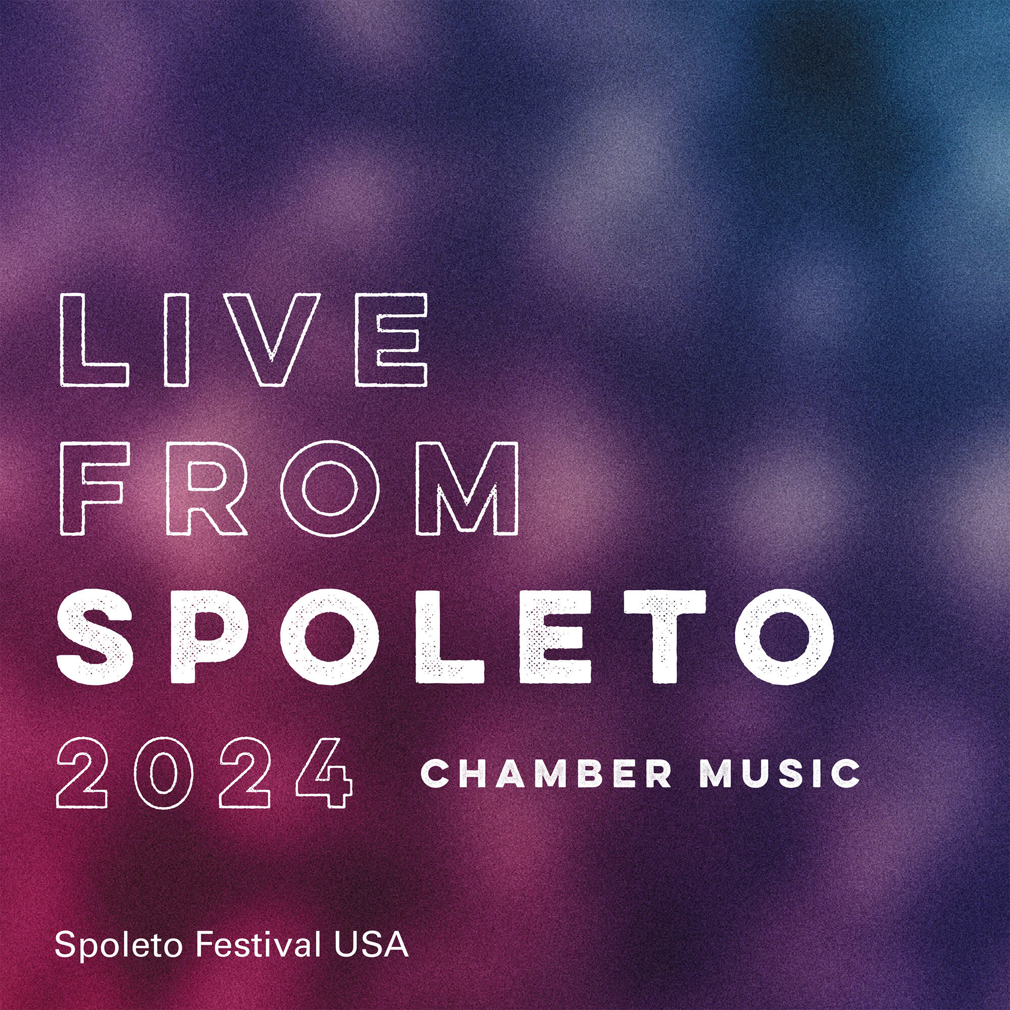 Трек Mother and Child - Live at the Spoleto Festival USA, 2024