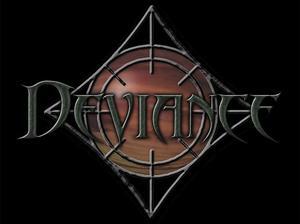 Deviance