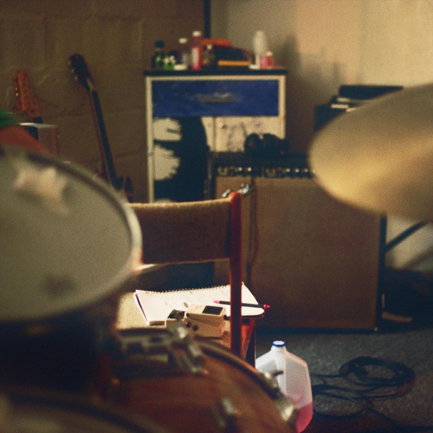 Релиз Song to Long
