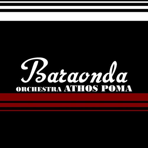 Orchestra Athos Poma