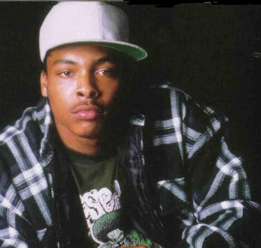 Dubee все песни в mp3