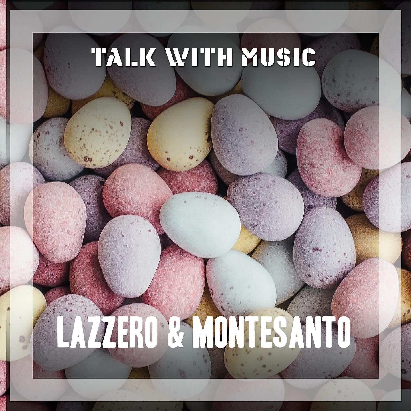 Lazzero & Montesanto