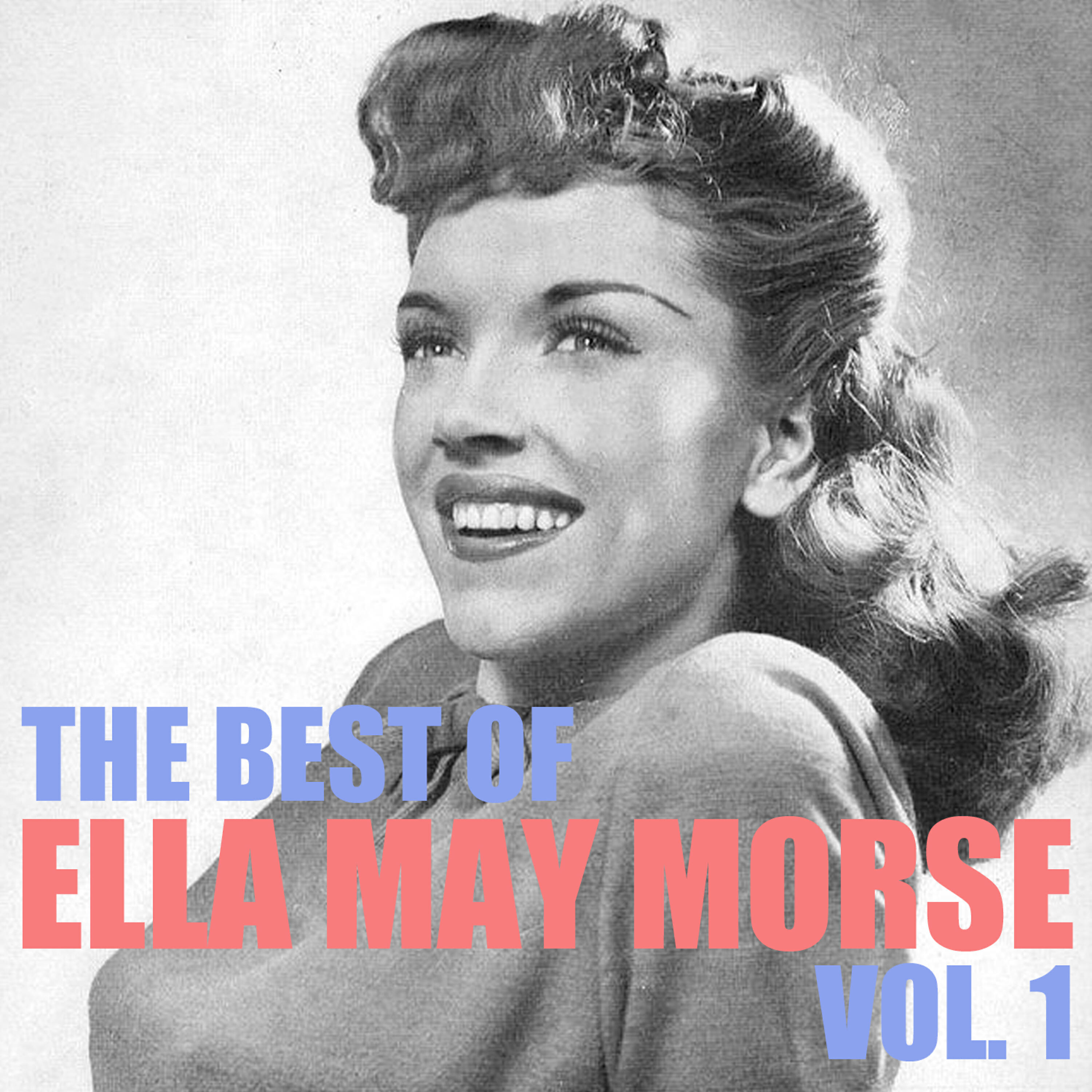 Релиз The Best of, Vol. 1
