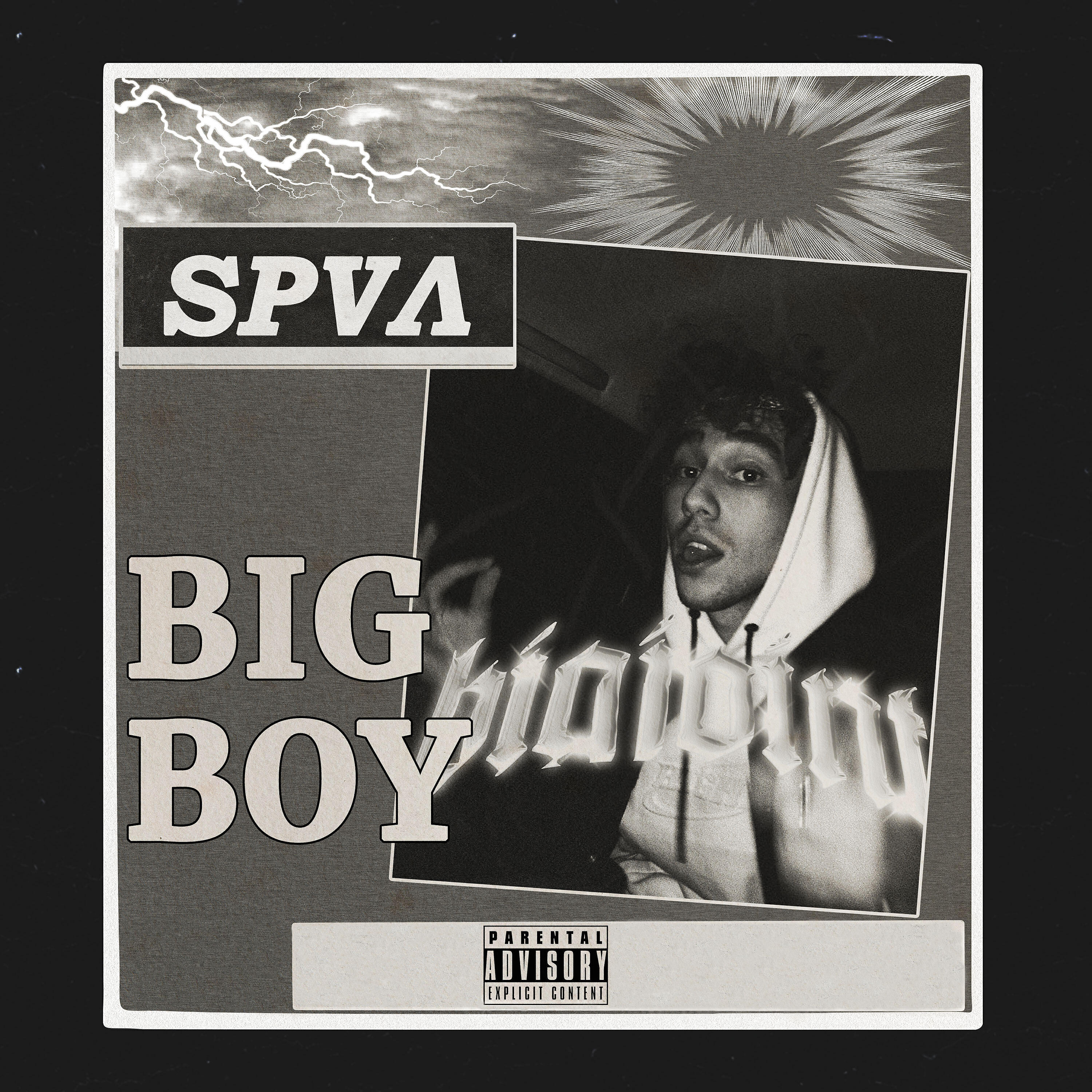 SPVЛ