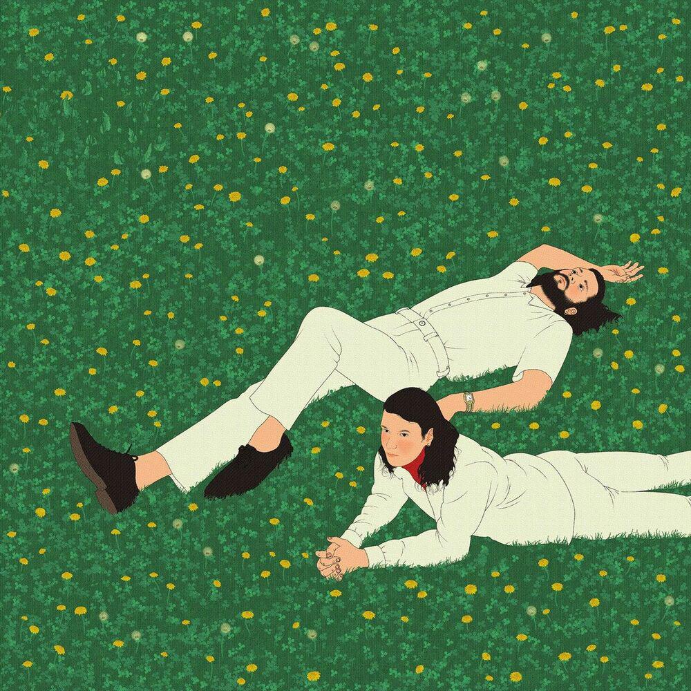 Релиз Tomb for Rockets