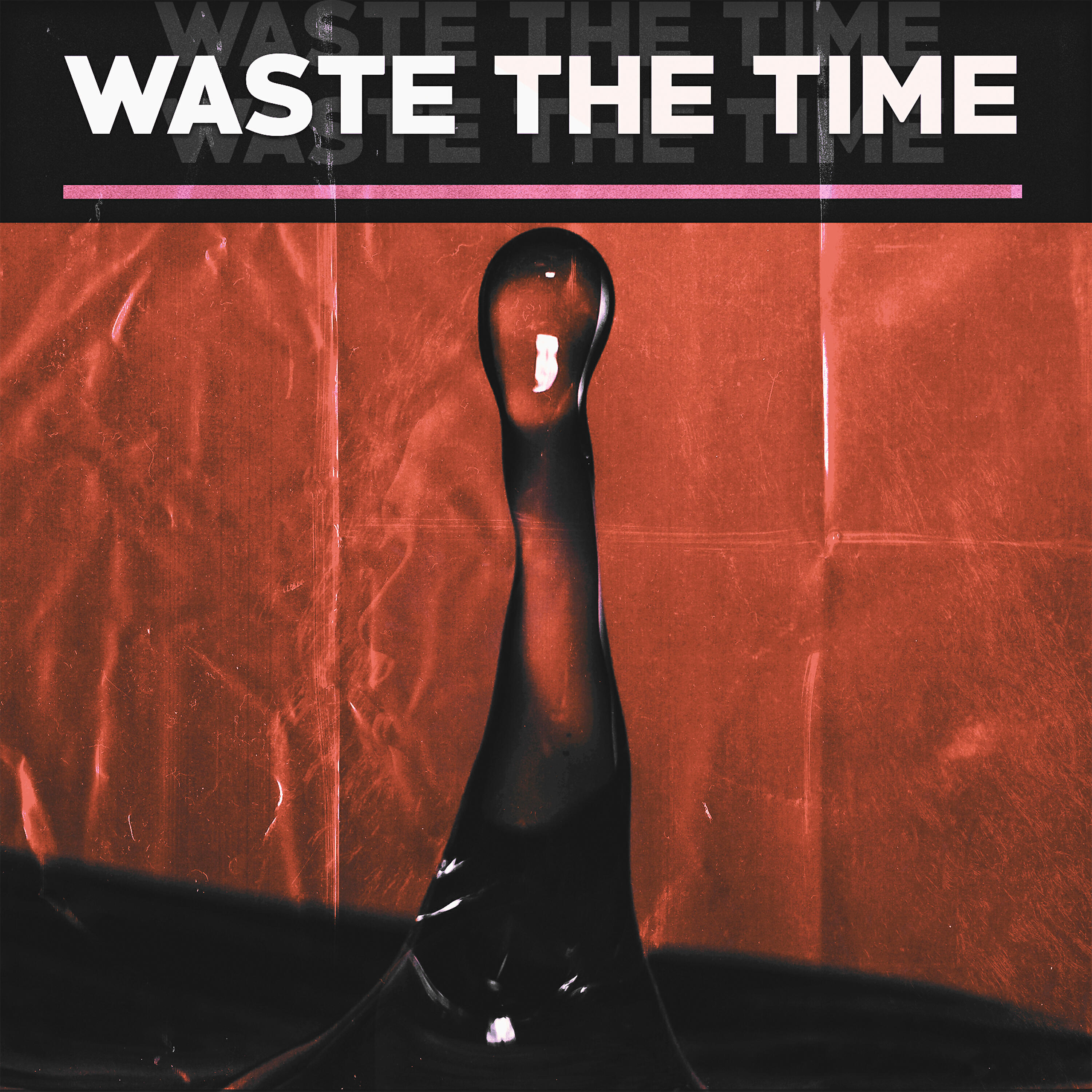 Скачать песню henrikz - Waste the Time бесплатно в MP3 для Android и iOS