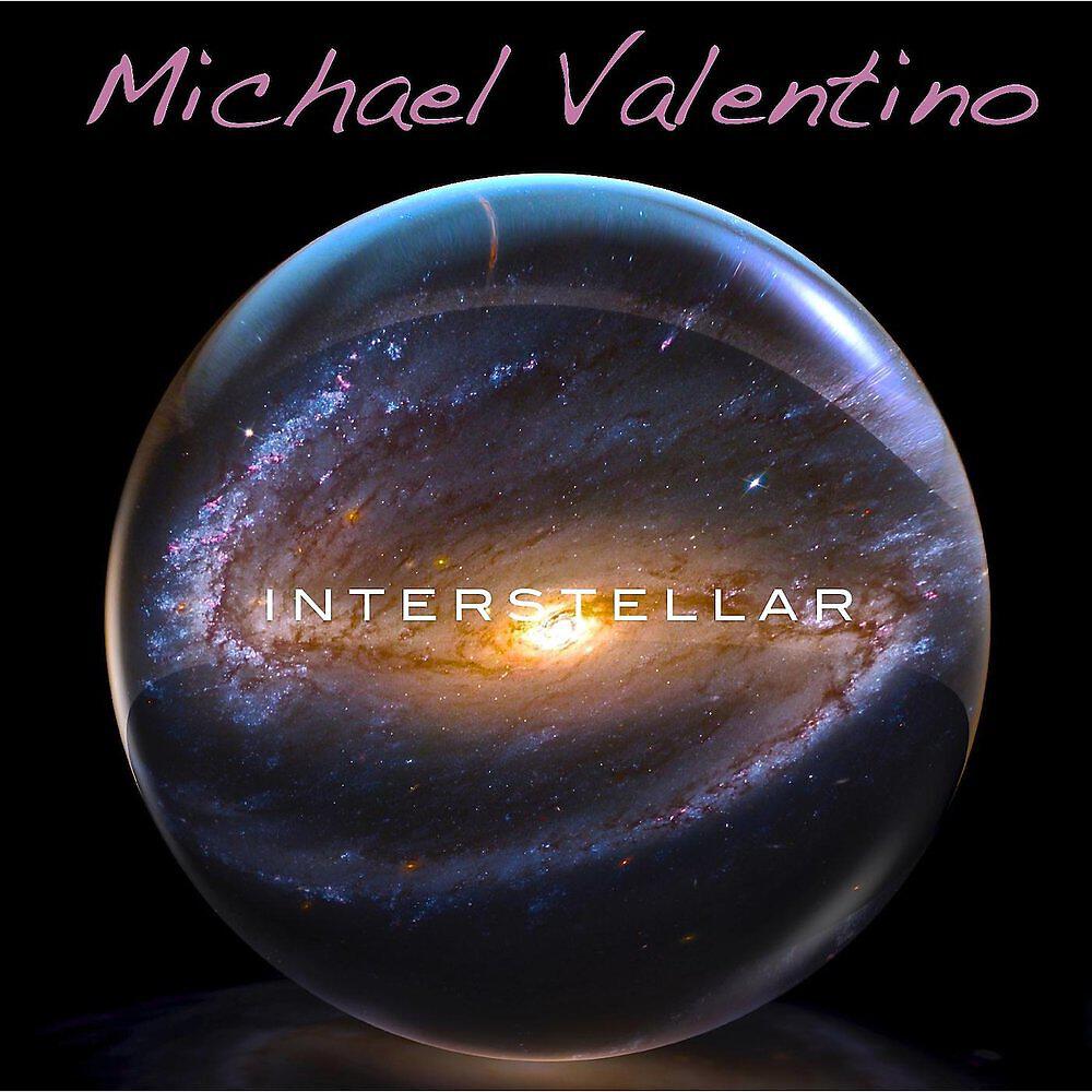 Релиз Interstellar