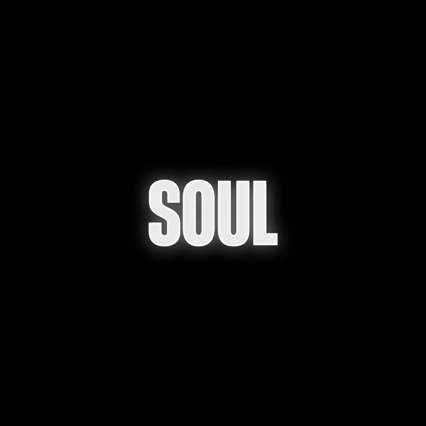 Релиз Soul