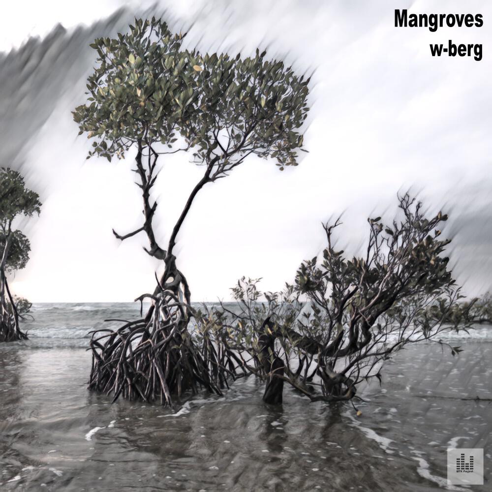Релиз Mangroves