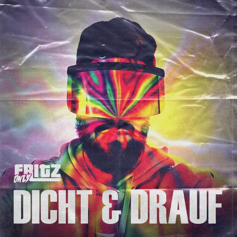 Релиз Dicht und Drauf