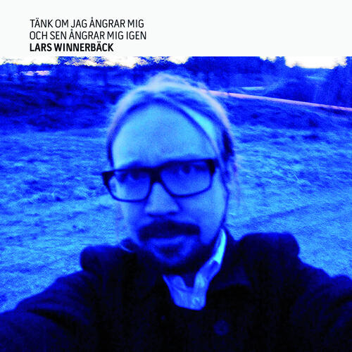 Релиз Tänk om jag ångrar mig och sen ångrar mig igen (Bonus Version)