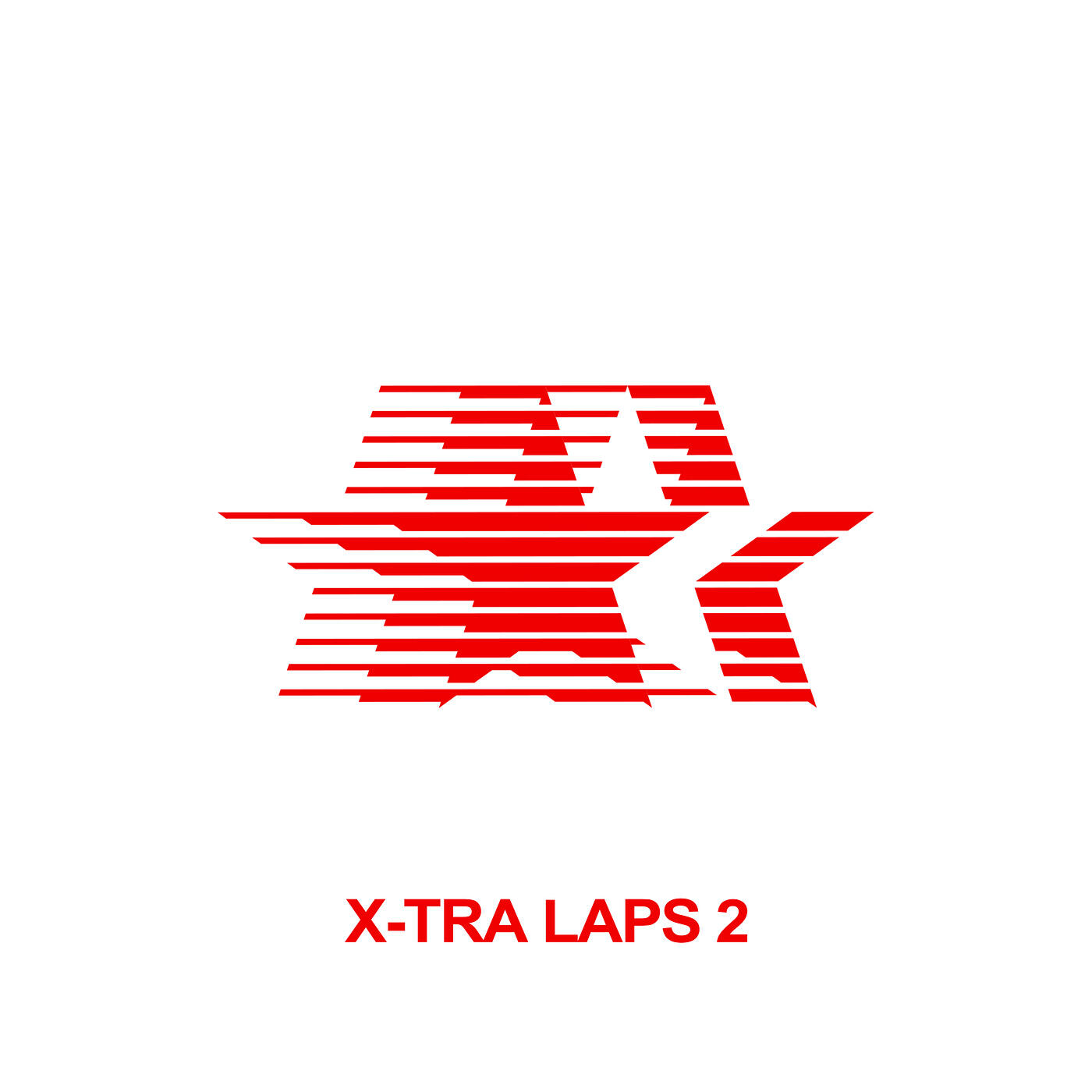 Релиз Xtra Laps 2