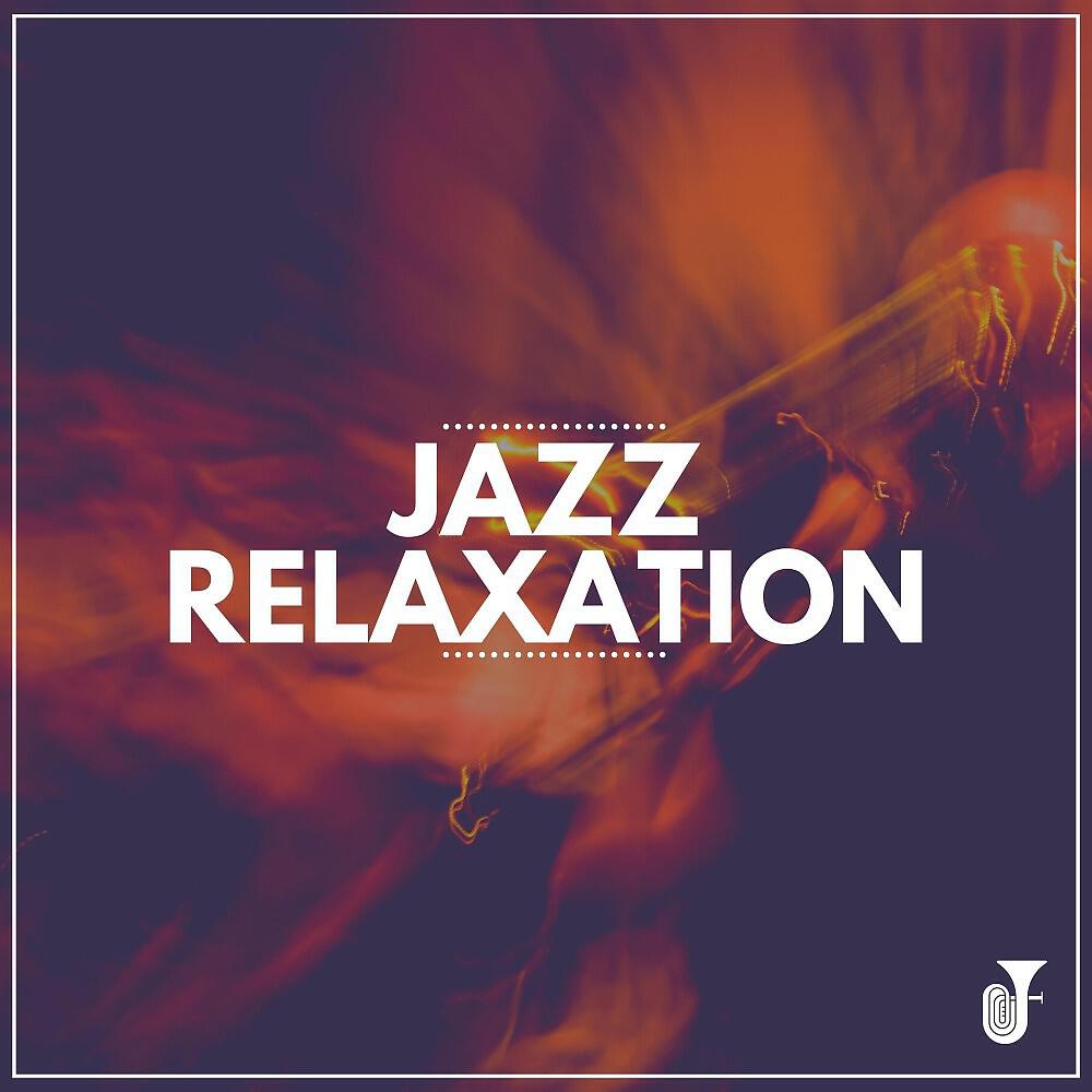 Релиз Jazz Relaxation