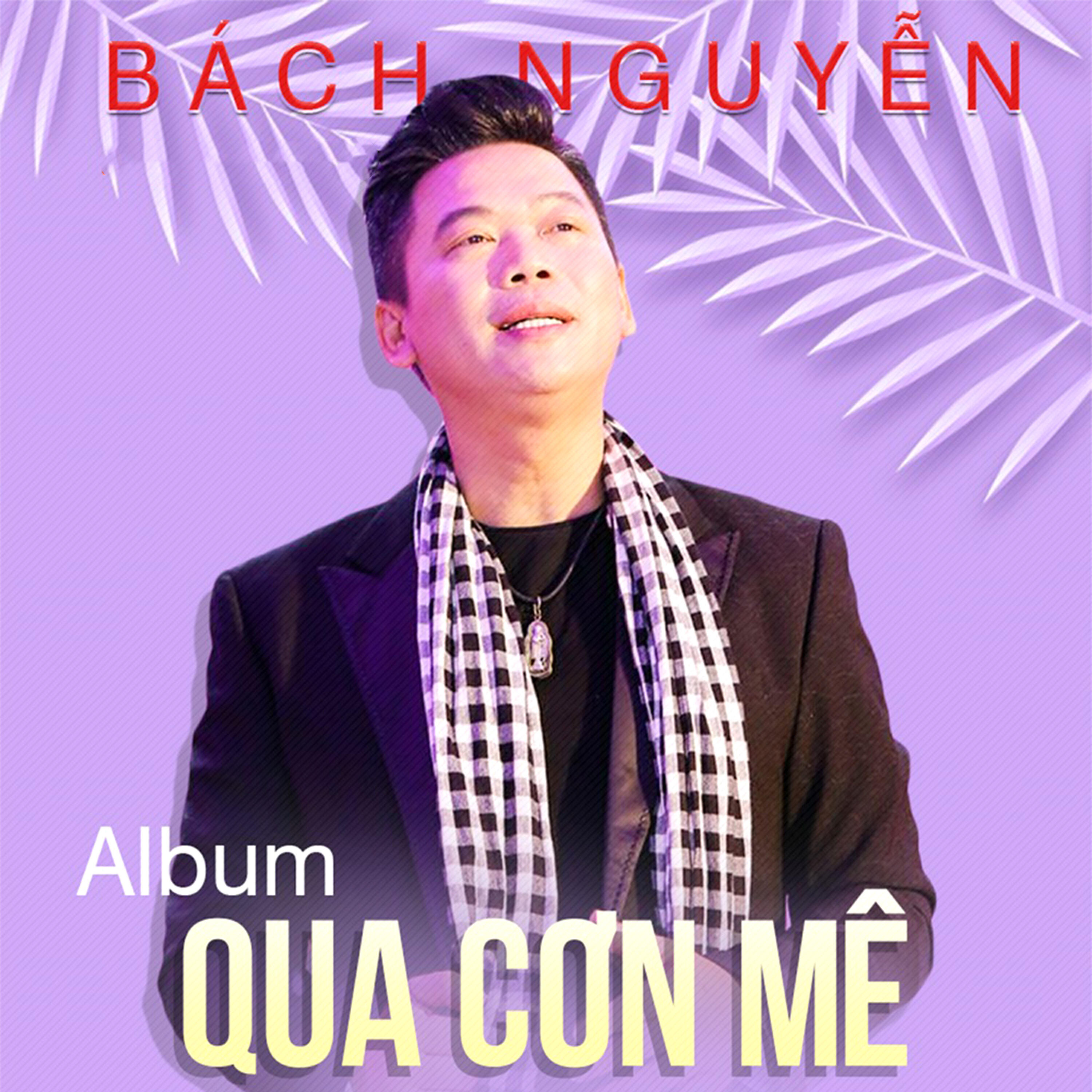 Релиз Qua cơn mê