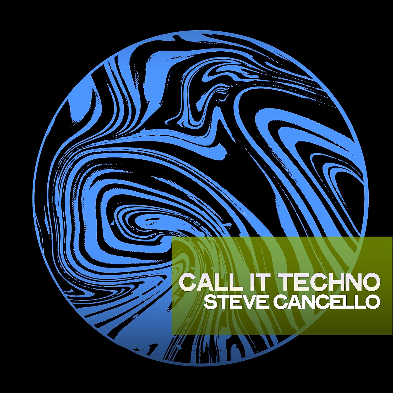 Steve Cancello
