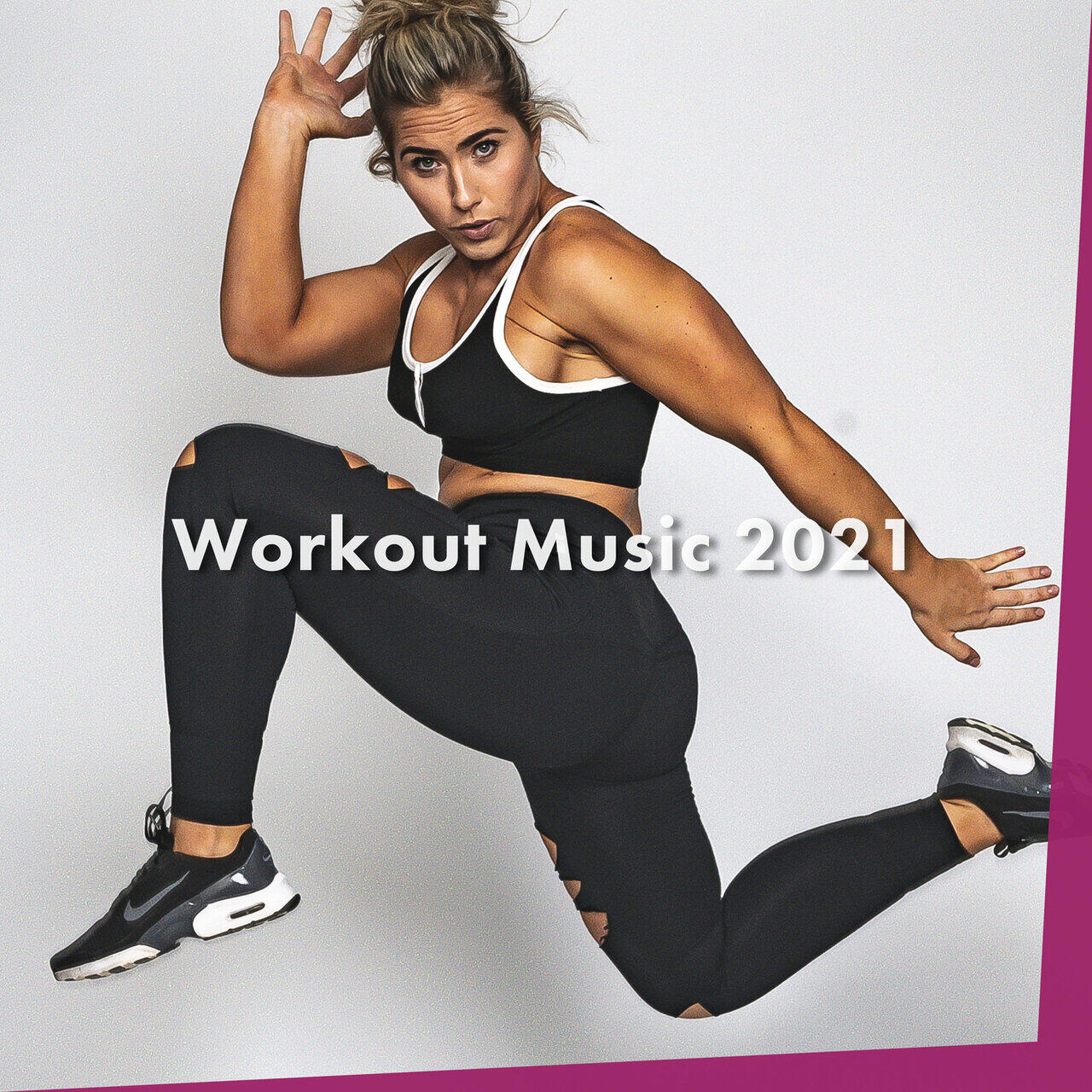 Релиз Handball Wam Up