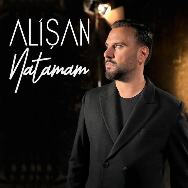 Релиз Natamam